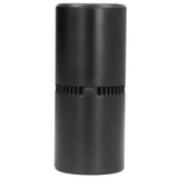 Car Purifier Multi Purpose Dual USB Interface Interface Small Portable Household Negative Ion Purifier for Home Office