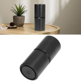 Car Purifier Multi Purpose Dual USB Interface Interface Small Portable Household Negative Ion Purifier for Home Office - Extra Image