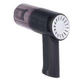 9000Pa 120W Car Vacuum Cleaner Mini Handheld Keyboard Vacuum Cleaner USB Charging Car Cleaning Tool