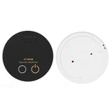 Electronic Deodorizer Air Purifier Fridge Freshener Odor Removal Machine for Wardrobe Shoes Closet