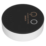 Electronic Deodorizer Air Purifier Fridge Freshener Odor Removal Machine for Wardrobe Shoes Closet