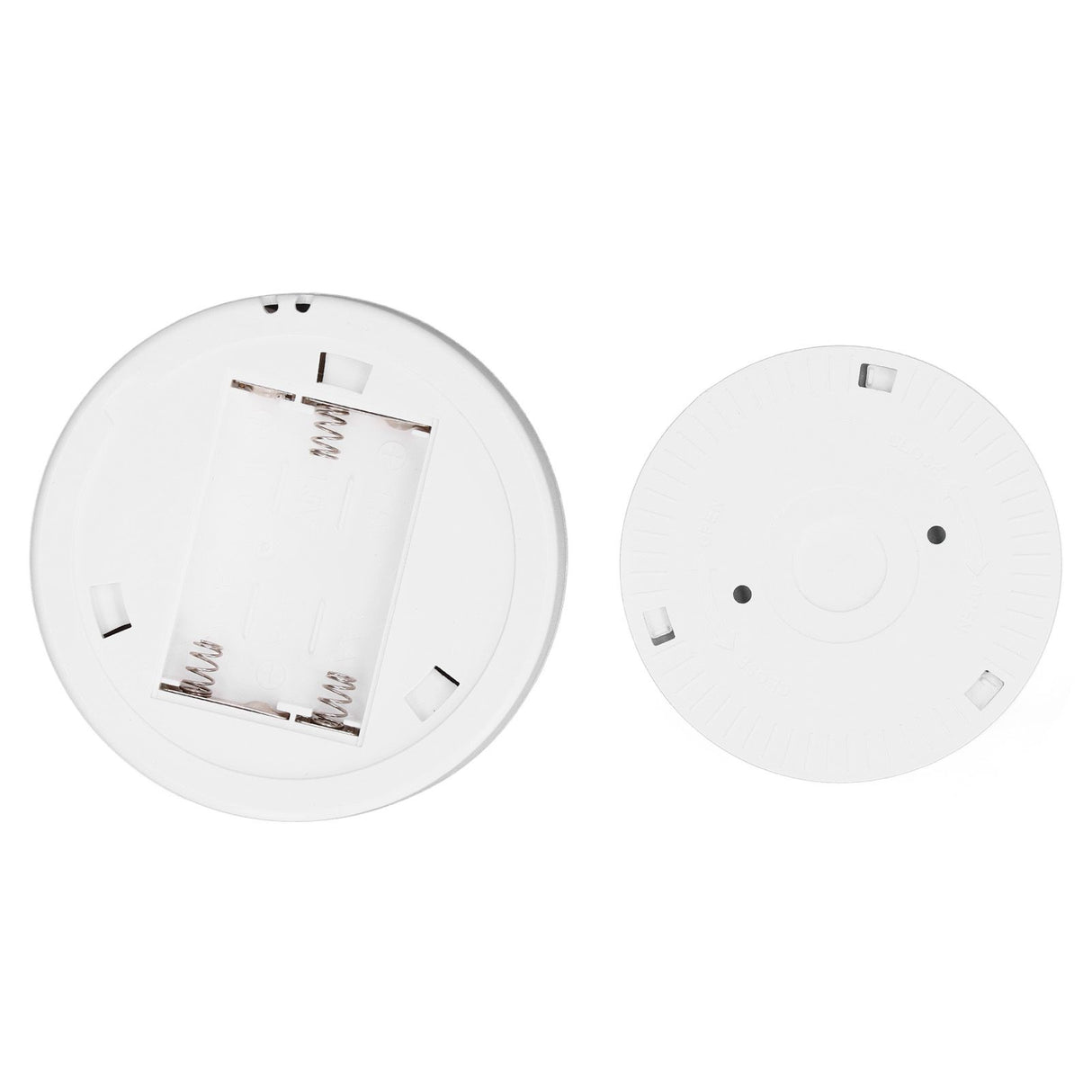 Electronic Deodorizer Air Purifier Fridge Freshener Odor Removal Machine for Wardrobe Shoes Closet