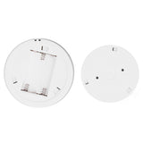 Electronic Deodorizer Air Purifier Fridge Freshener Odor Removal Machine for Wardrobe Shoes Closet