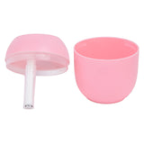 Mini Humidifier 250ml Night Light Quiet Safe Radiationless Small Portable Mosquito Repellent USB Humidifier