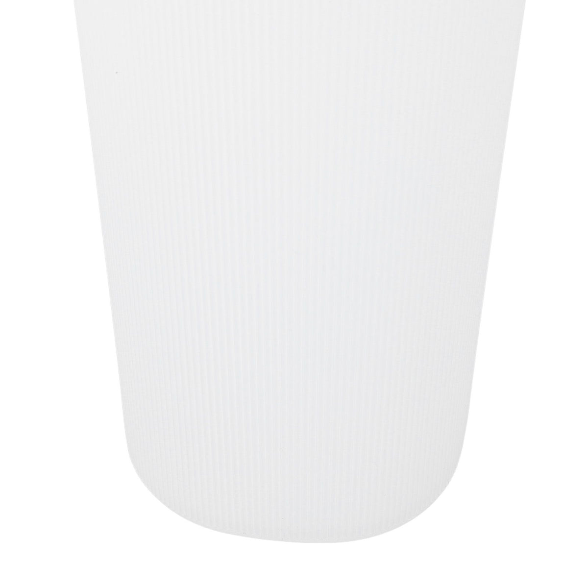 300ml USB Charging Electric Juicer Cup Security Lock Blender with 6 Leaf Knife and Waterproof Blue Light Display for Home Blue