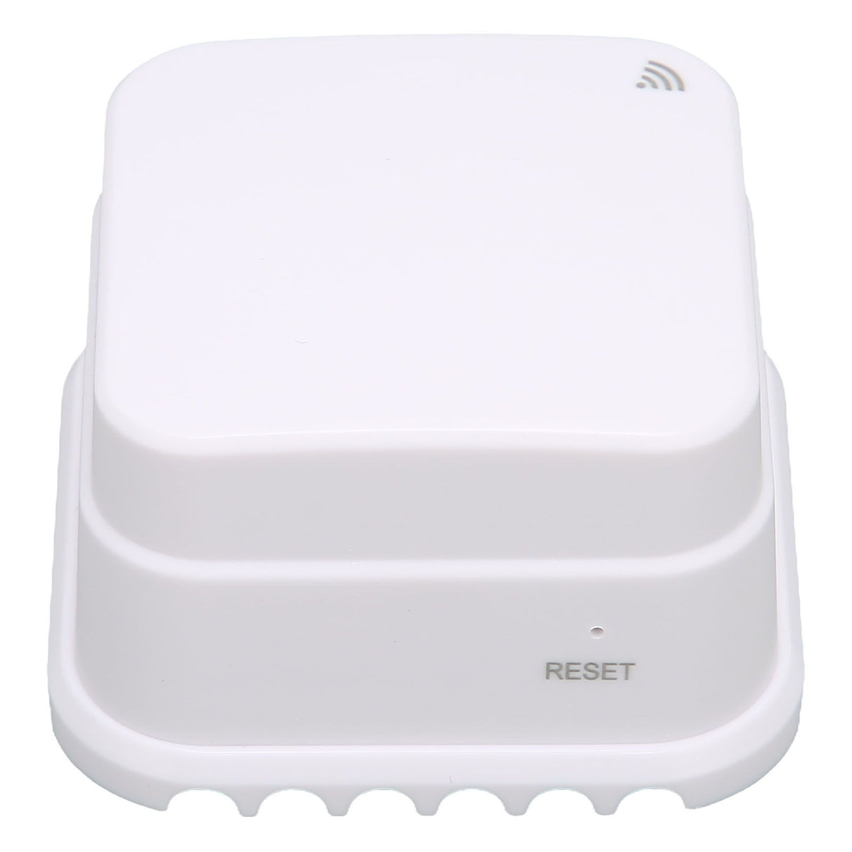 Wireless Smart Water Leak Sensor Alarm and App Alert Wireless Flood Leak Detector WiFi Water Leak Alarm for Bathroom