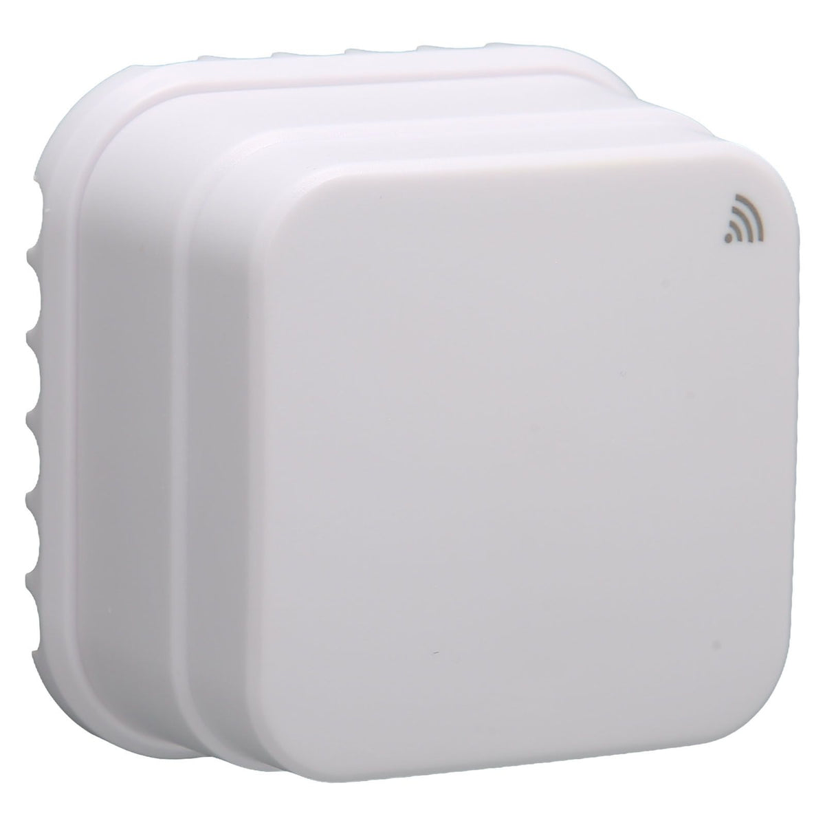 Wireless Smart Water Leak Sensor Alarm and App Alert Wireless Flood Leak Detector WiFi Water Leak Alarm for Bathroom