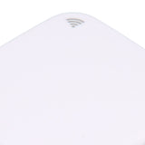 Wireless Smart Water Leak Sensor Alarm and App Alert Wireless Flood Leak Detector WiFi Water Leak Alarm for Bathroom - Extra Image