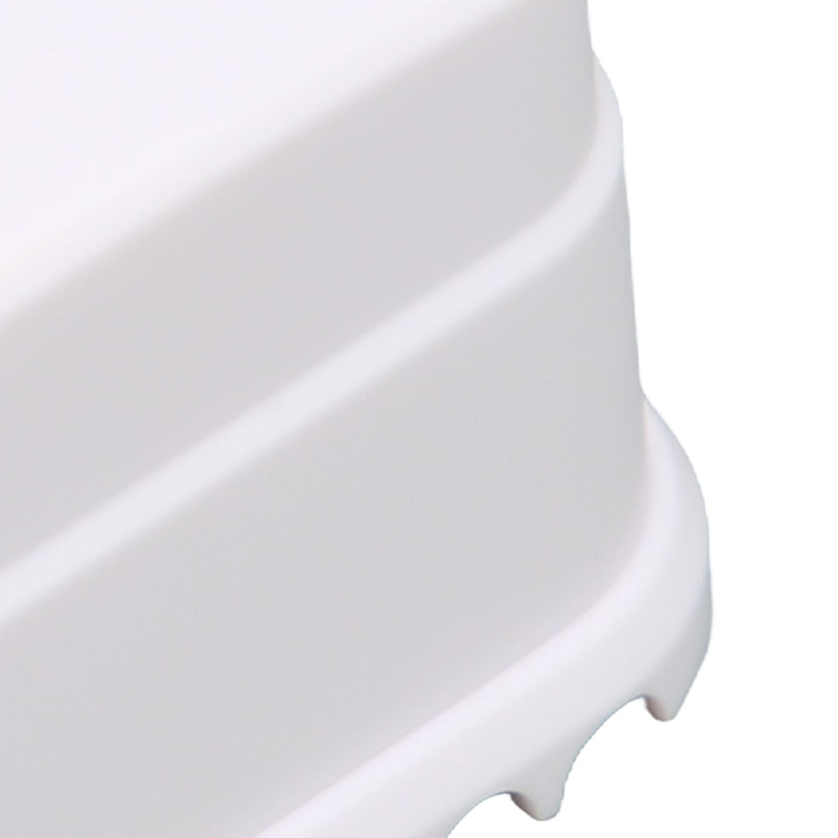 Wireless Smart Water Leak Sensor Alarm and App Alert Wireless Flood Leak Detector WiFi Water Leak Alarm for Bathroom