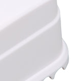 Wireless Smart Water Leak Sensor Alarm and App Alert Wireless Flood Leak Detector WiFi Water Leak Alarm for Bathroom - Extra Image