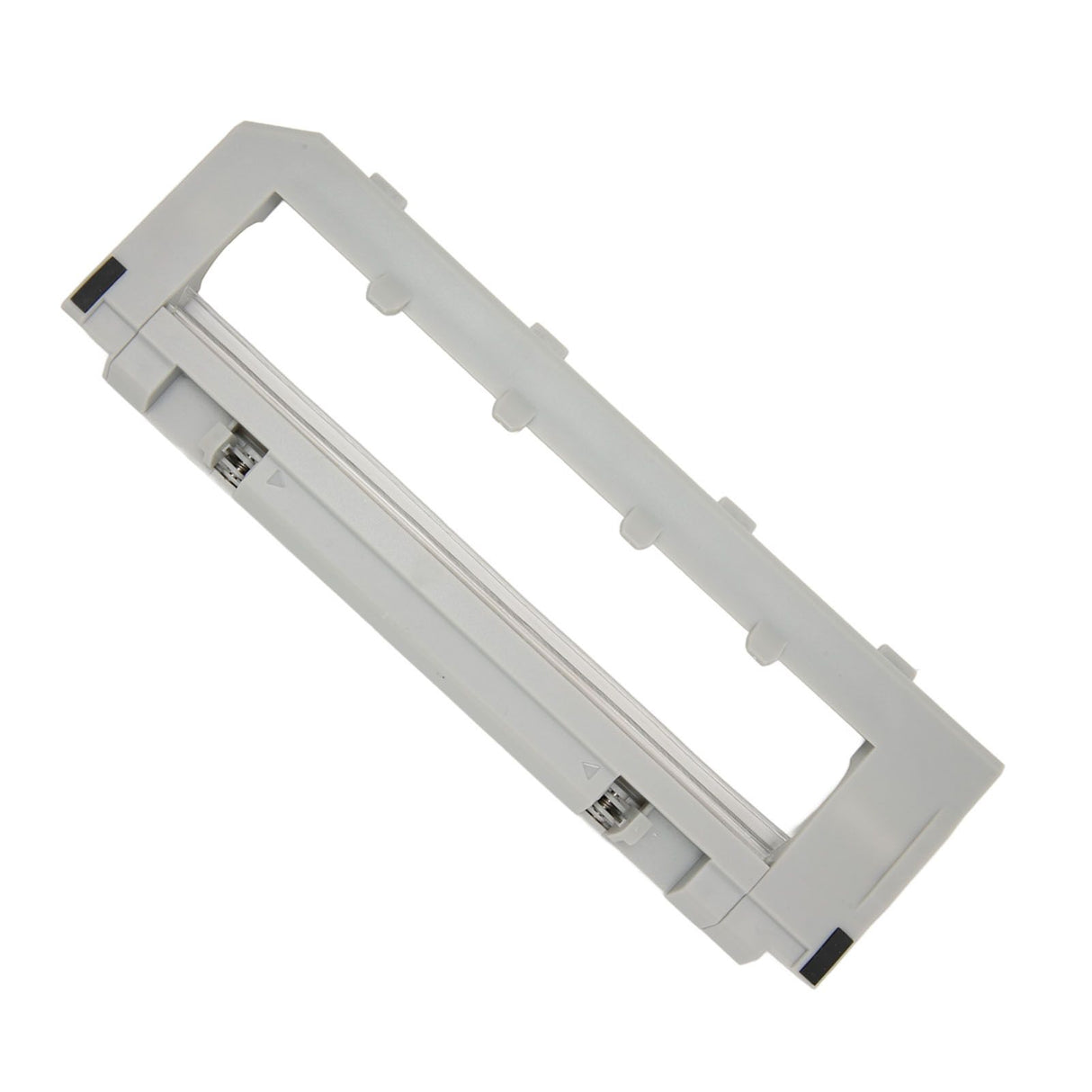 Main Brush Cover Replacement Parts Sweeper Accessories for Xiaomi Roborock S7 T7S T7S Plus