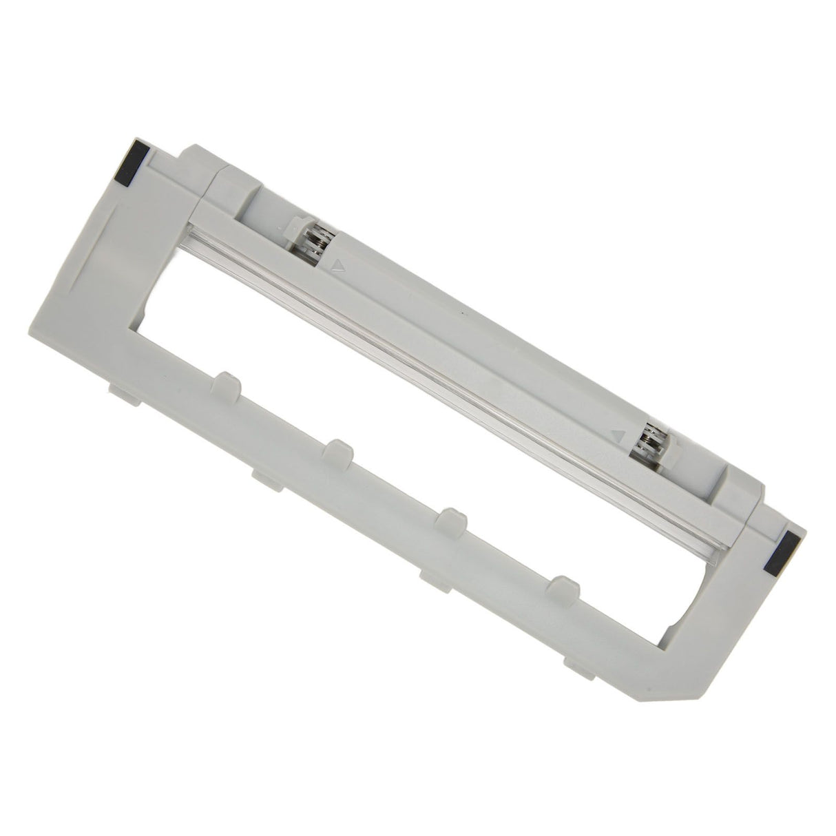 Main Brush Cover Replacement Parts Sweeper Accessories for Xiaomi Roborock S7 T7S T7S Plus