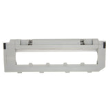 Main Brush Cover Replacement Parts Sweeper Accessories for Xiaomi Roborock S7 T7S T7S Plus - Rear View