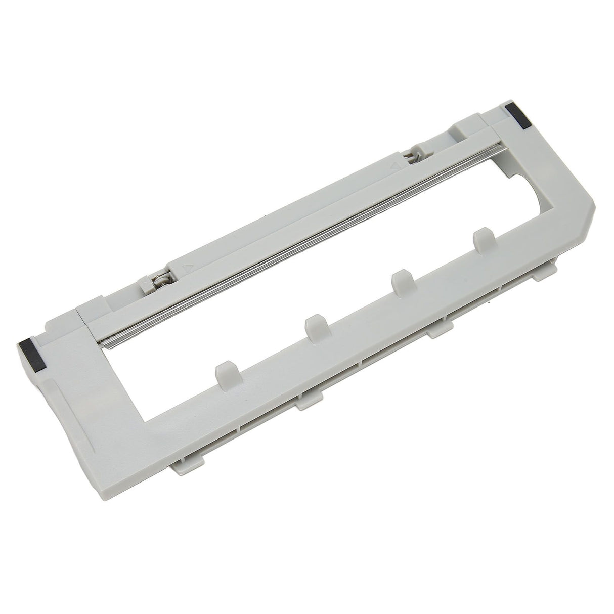 Main Brush Cover Replacement Parts Sweeper Accessories for Xiaomi Roborock S7 T7S T7S Plus