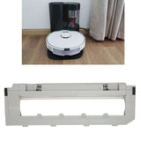Main Brush Cover Replacement Parts Sweeper Accessories for Xiaomi Roborock S7 T7S T7S Plus - Extra Image