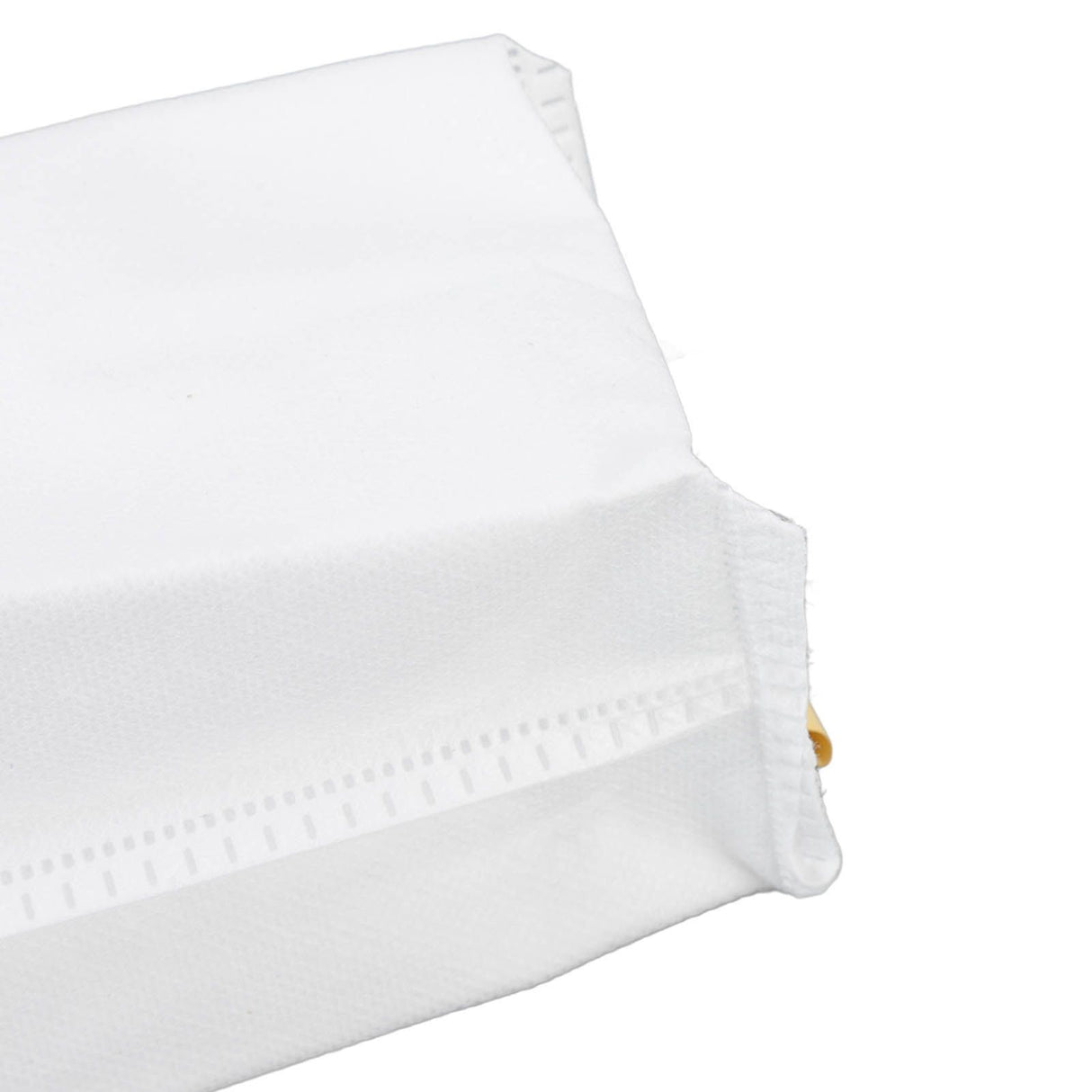 6Pcs Dust Bag Vacuum Cleaner Replacement Parts for Xiaomi Roborock T7S Plus EU Version