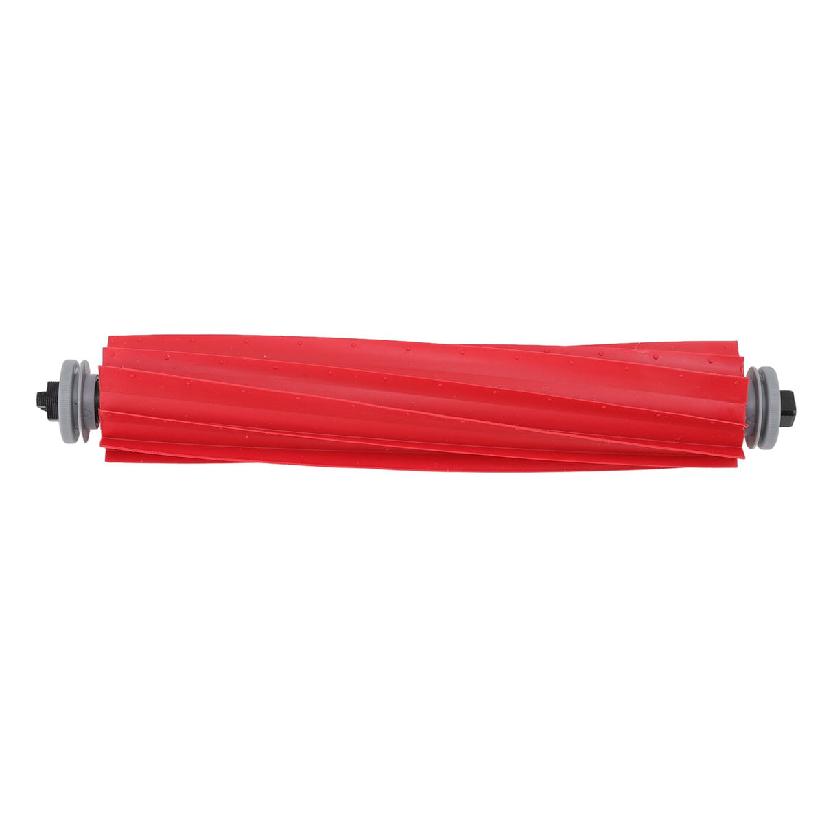 Silicone Main Brush Replacement Vacuum Cleaner Parts for Xiaomi Roborock S7 Maxv Plus