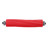 Silicone Main Brush Replacement Vacuum Cleaner Parts for Xiaomi Roborock S7 Maxv Plus