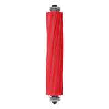 Silicone Main Brush Replacement Vacuum Cleaner Parts for Xiaomi Roborock S7 Maxv Plus