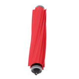 Silicone Main Brush Replacement Vacuum Cleaner Parts for Xiaomi Roborock S7 Maxv Plus
