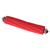 Silicone Main Brush Replacement Vacuum Cleaner Parts for Xiaomi Roborock S7 Maxv Plus