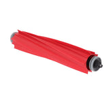 Silicone Main Brush Replacement Vacuum Cleaner Parts for Xiaomi Roborock S7 Maxv Plus