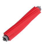 Silicone Main Brush Replacement Vacuum Cleaner Parts for Xiaomi Roborock S7 Maxv Plus - Extra Image