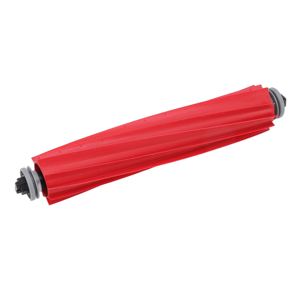 Silicone Main Brush Replacement Vacuum Cleaner Parts for Xiaomi Roborock S7 Maxv Plus