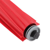 Silicone Main Brush Replacement Vacuum Cleaner Parts for Xiaomi Roborock S7 Maxv Plus