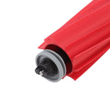 Silicone Main Brush Replacement Vacuum Cleaner Parts for Xiaomi Roborock S7 Maxv Plus - Extra Image