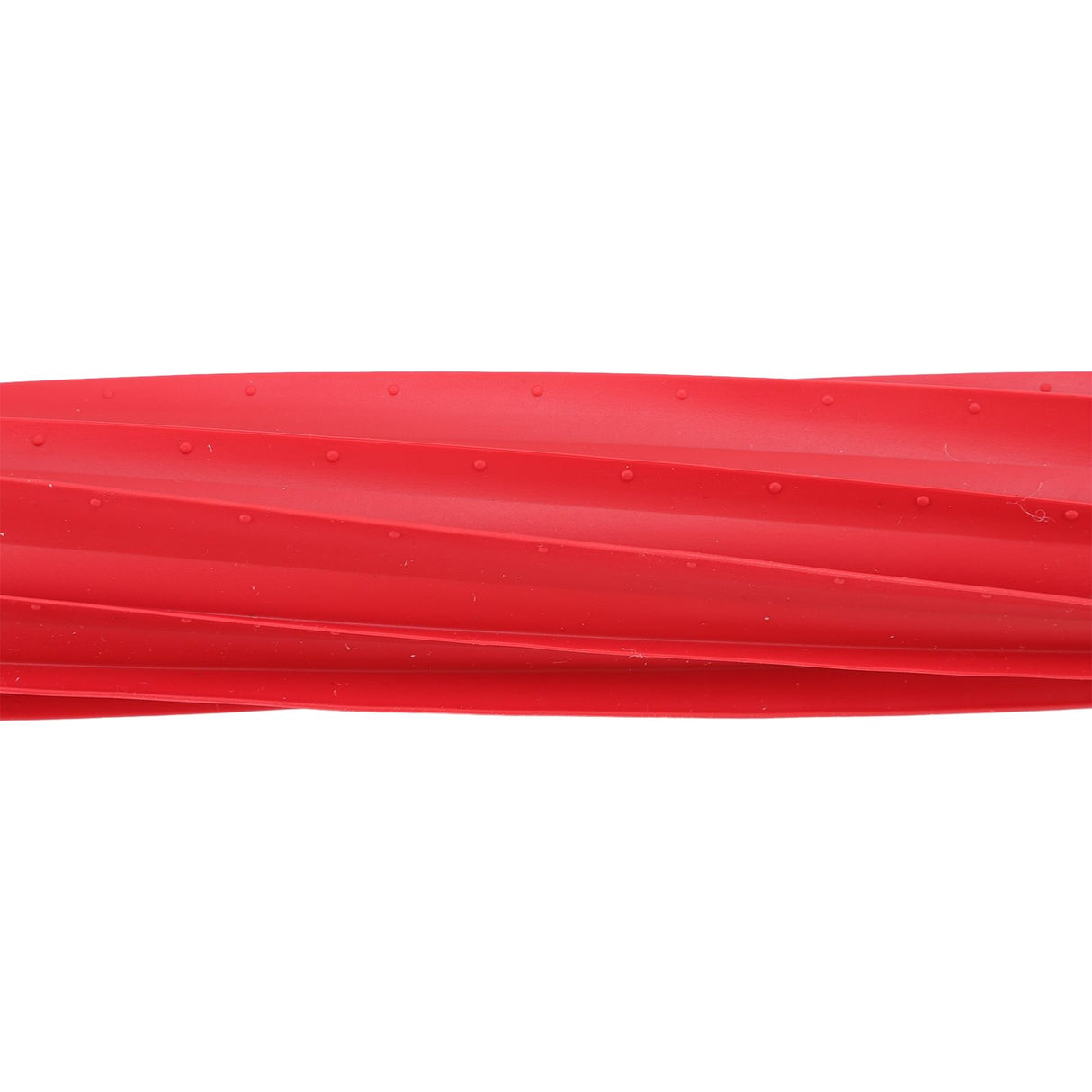 Silicone Main Brush Replacement Vacuum Cleaner Parts for Xiaomi Roborock S7 Maxv Plus