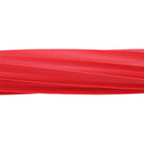 Silicone Main Brush Replacement Vacuum Cleaner Parts for Xiaomi Roborock S7 Maxv Plus
