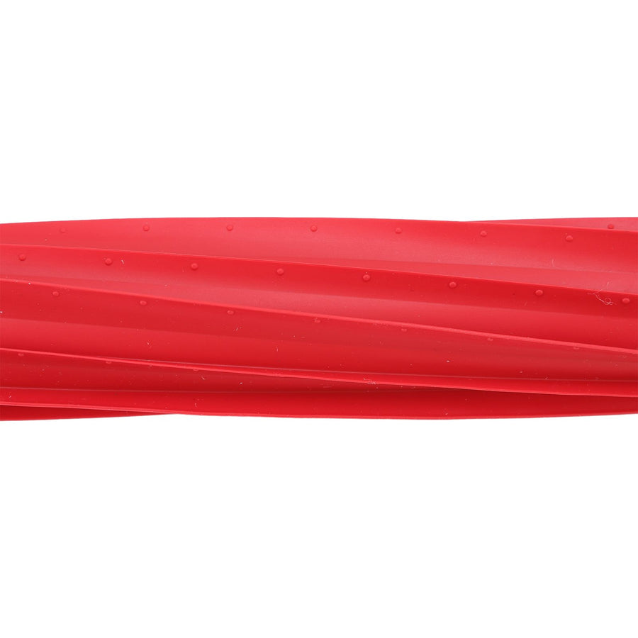 Silicone Main Brush Replacement Vacuum Cleaner Parts for Xiaomi Roborock S7 Maxv Plus