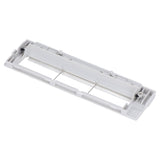 Sweeper Main Brush Cover Replacement Parts Sweeper Accessories for Xiaomi Roborock 1C F9 D9 - Rear View