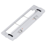 Sweeper Main Brush Cover Replacement Parts Sweeper Accessories for Xiaomi Roborock 1C F9 D9 - Close-Up Angle