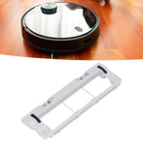 Sweeper Main Brush Cover Replacement Parts Sweeper Accessories for Xiaomi Roborock 1C F9 D9