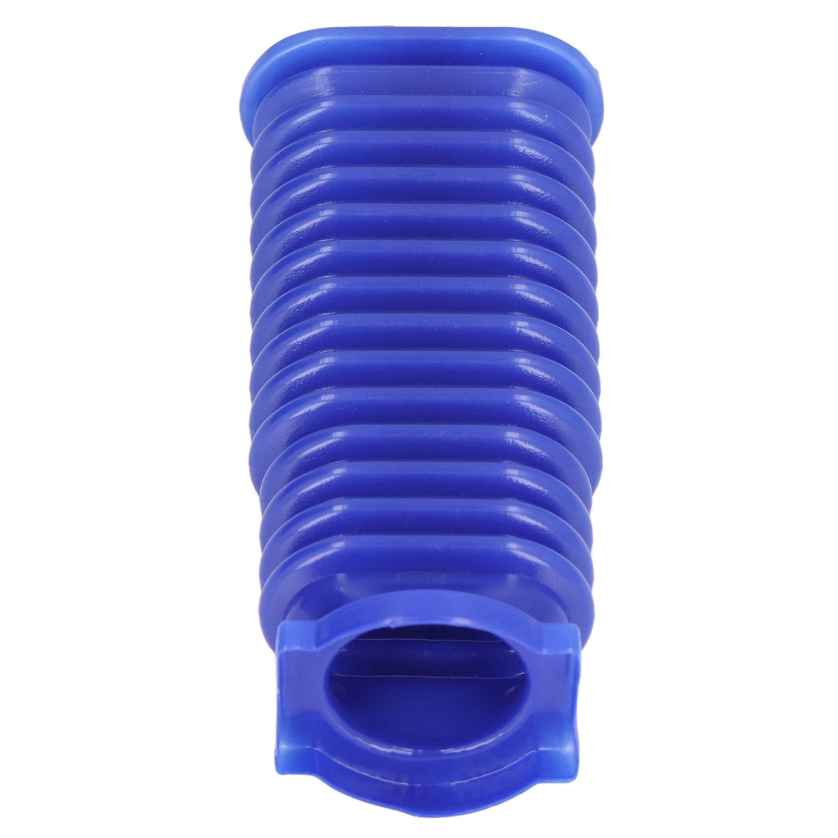 Soft Plush Strips Hose Vacuum Cleaner Soft Roller Head Soft Plush Strips Replacement Accessories for V6 V7 V8 V10 V11