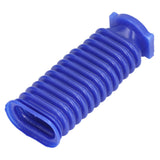 Soft Plush Strips Hose Vacuum Cleaner Soft Roller Head Soft Plush Strips Replacement Accessories for V6 V7 V8 V10 V11