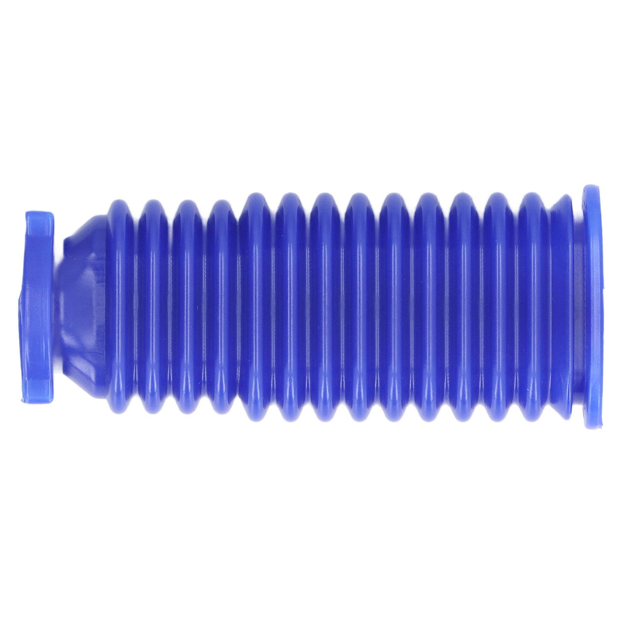 Soft Plush Strips Hose Vacuum Cleaner Soft Roller Head Soft Plush Strips Replacement Accessories for V6 V7 V8 V10 V11