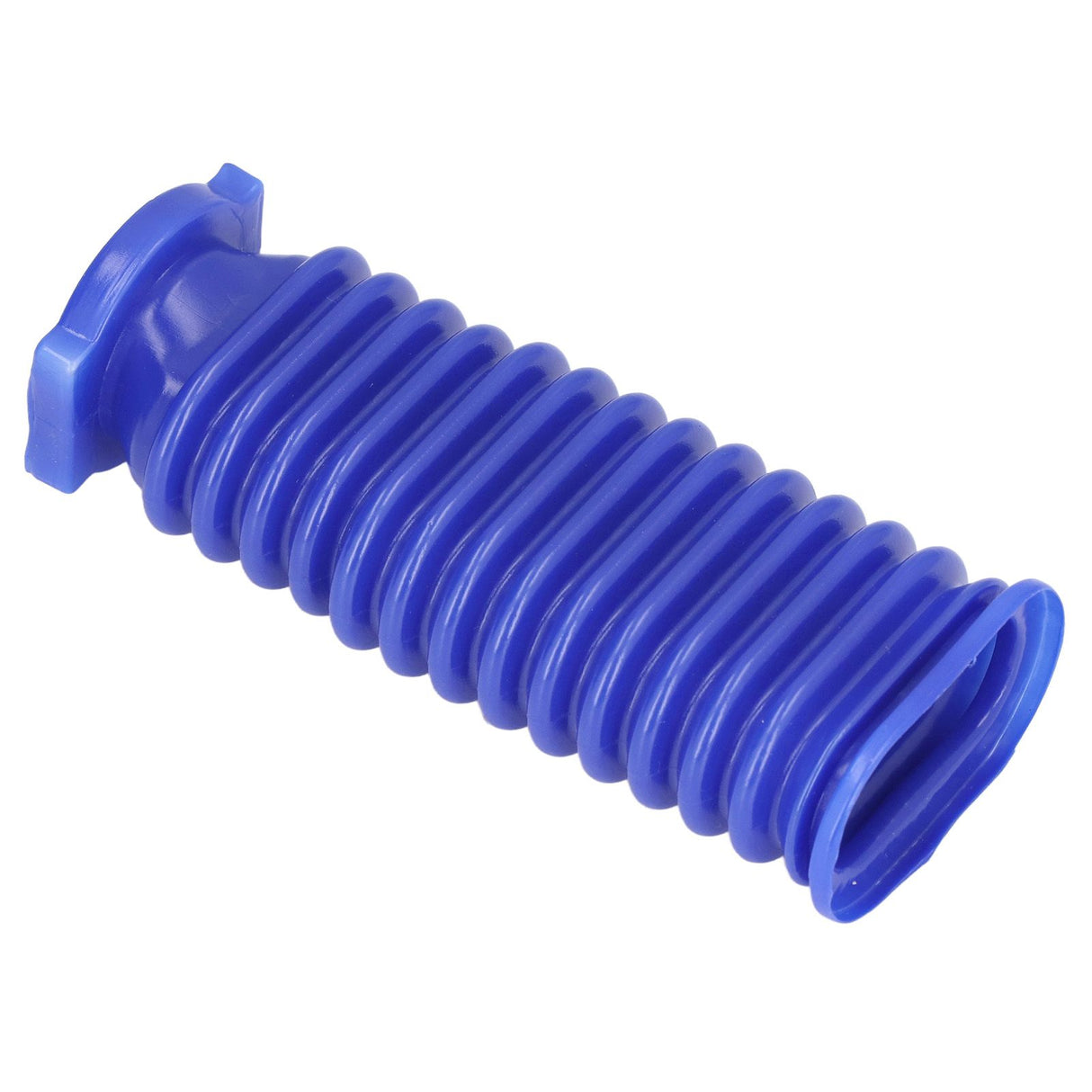 Soft Plush Strips Hose Vacuum Cleaner Soft Roller Head Soft Plush Strips Replacement Accessories for V6 V7 V8 V10 V11