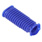 Soft Plush Strips Hose Vacuum Cleaner Soft Roller Head Soft Plush Strips Replacement Accessories for V6 V7 V8 V10 V11 - Extra Image