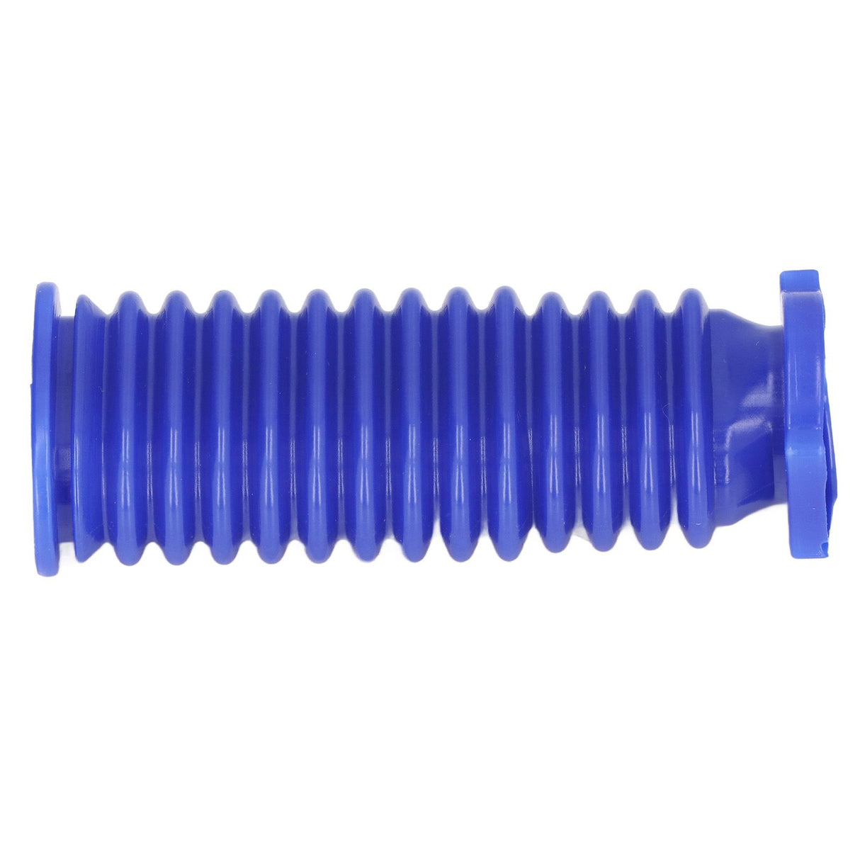 Soft Plush Strips Hose Vacuum Cleaner Soft Roller Head Soft Plush Strips Replacement Accessories for V6 V7 V8 V10 V11