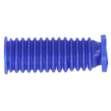 Soft Plush Strips Hose Vacuum Cleaner Soft Roller Head Soft Plush Strips Replacement Accessories for V6 V7 V8 V10 V11 - Extra Image