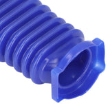 Soft Plush Strips Hose Vacuum Cleaner Soft Roller Head Soft Plush Strips Replacement Accessories for V6 V7 V8 V10 V11
