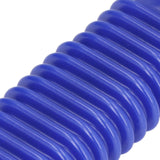Soft Plush Strips Hose Vacuum Cleaner Soft Roller Head Soft Plush Strips Replacement Accessories for V6 V7 V8 V10 V11