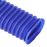 Soft Plush Strips Hose Vacuum Cleaner Soft Roller Head Soft Plush Strips Replacement Accessories for V6 V7 V8 V10 V11 - Extra Image