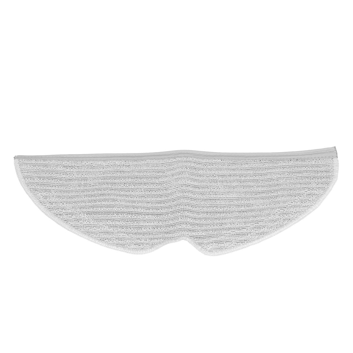 5Pcs Mop Cloth Vacuum Cleaner Mopping Pad Parts Accessories for Xiaomi Mijia F9 1C