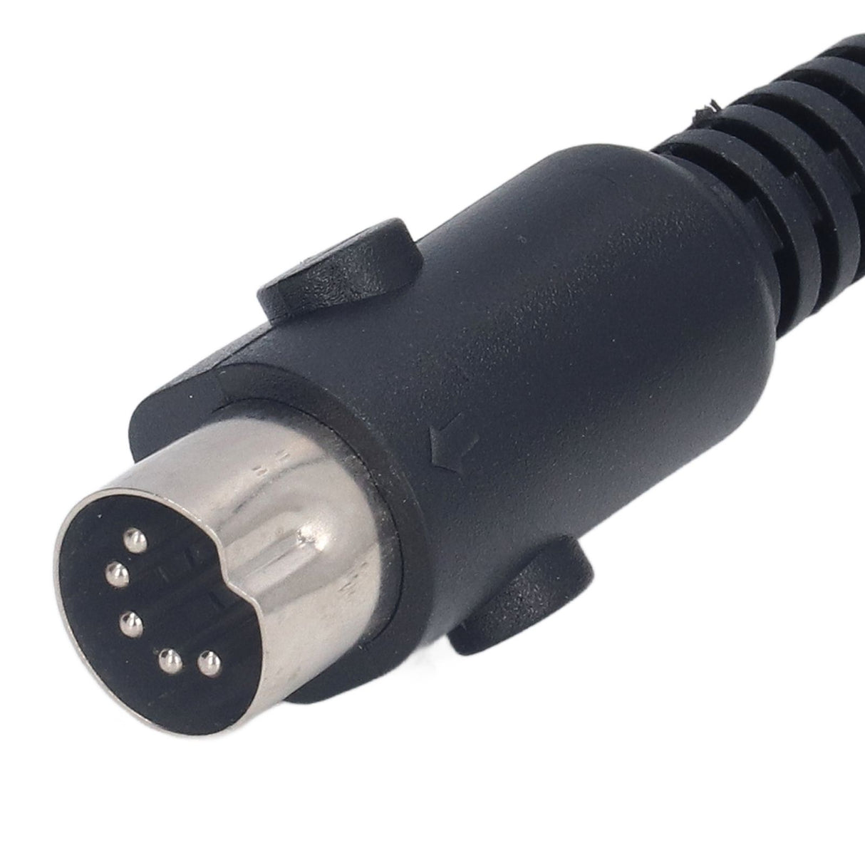 Recliner Switch Electric Sofa Recliner 5 Buttons Hand Control DC Push Rod Motor Lift Switch 29V with USB Charging Port
