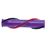 Brushroll Cleaner Brush Roller Bar ABS Highly Absorbent Vacuum Cleaner Accessories for V8 V10 - Front View
