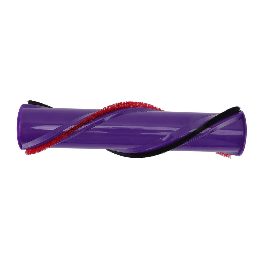 Brushroll Cleaner Brush Roller Bar ABS Highly Absorbent Vacuum Cleaner Accessories for V8 V10